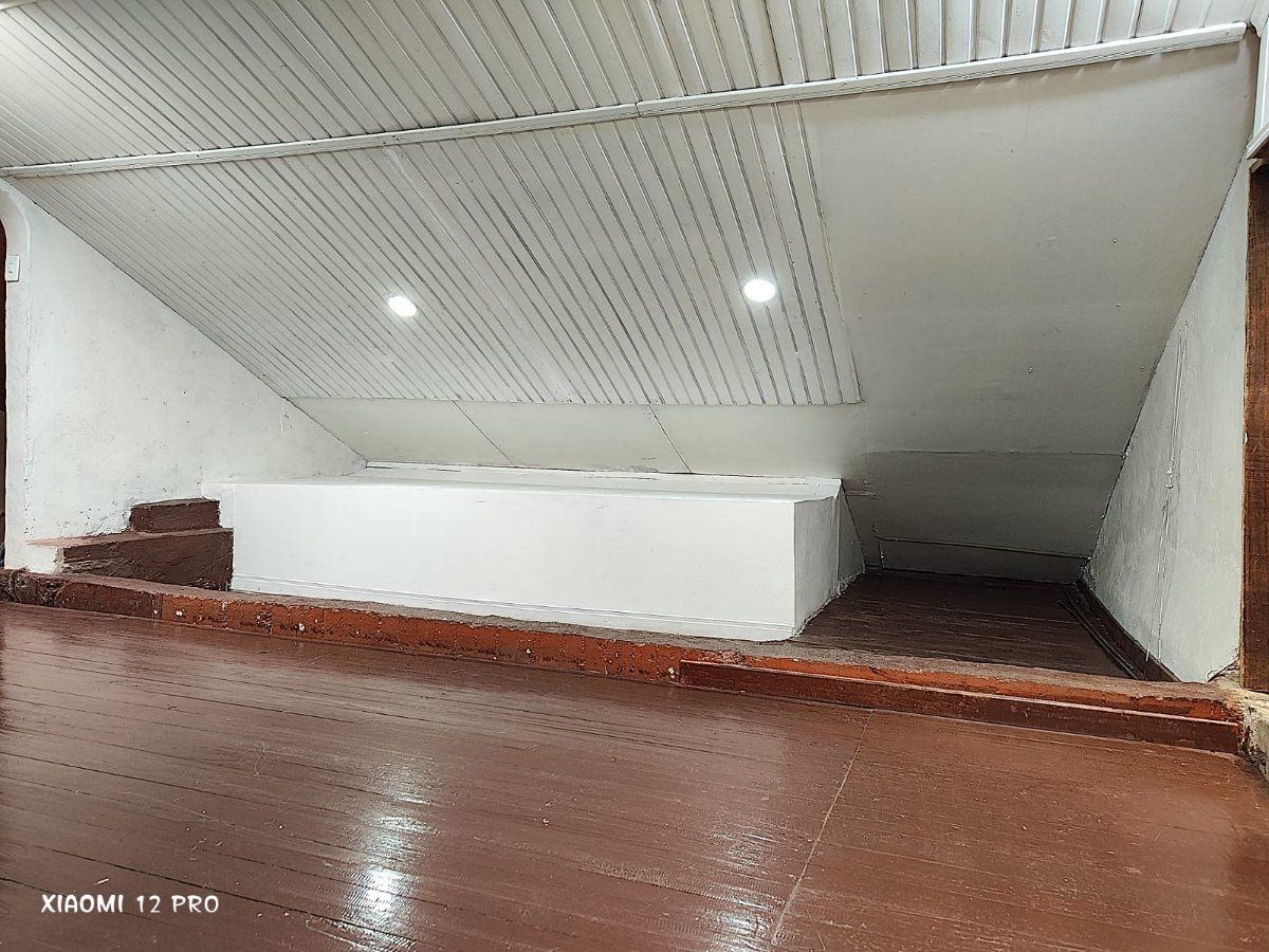 Apartamento en arriendo Mirandela Apartamento en arriendo Mirandela 103 m² - $ 2.270.000