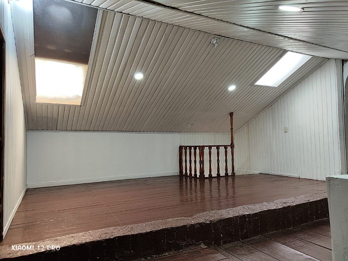 Apartamento en arriendo Mirandela Apartamento en arriendo Mirandela 103 m² - $ 2.270.000