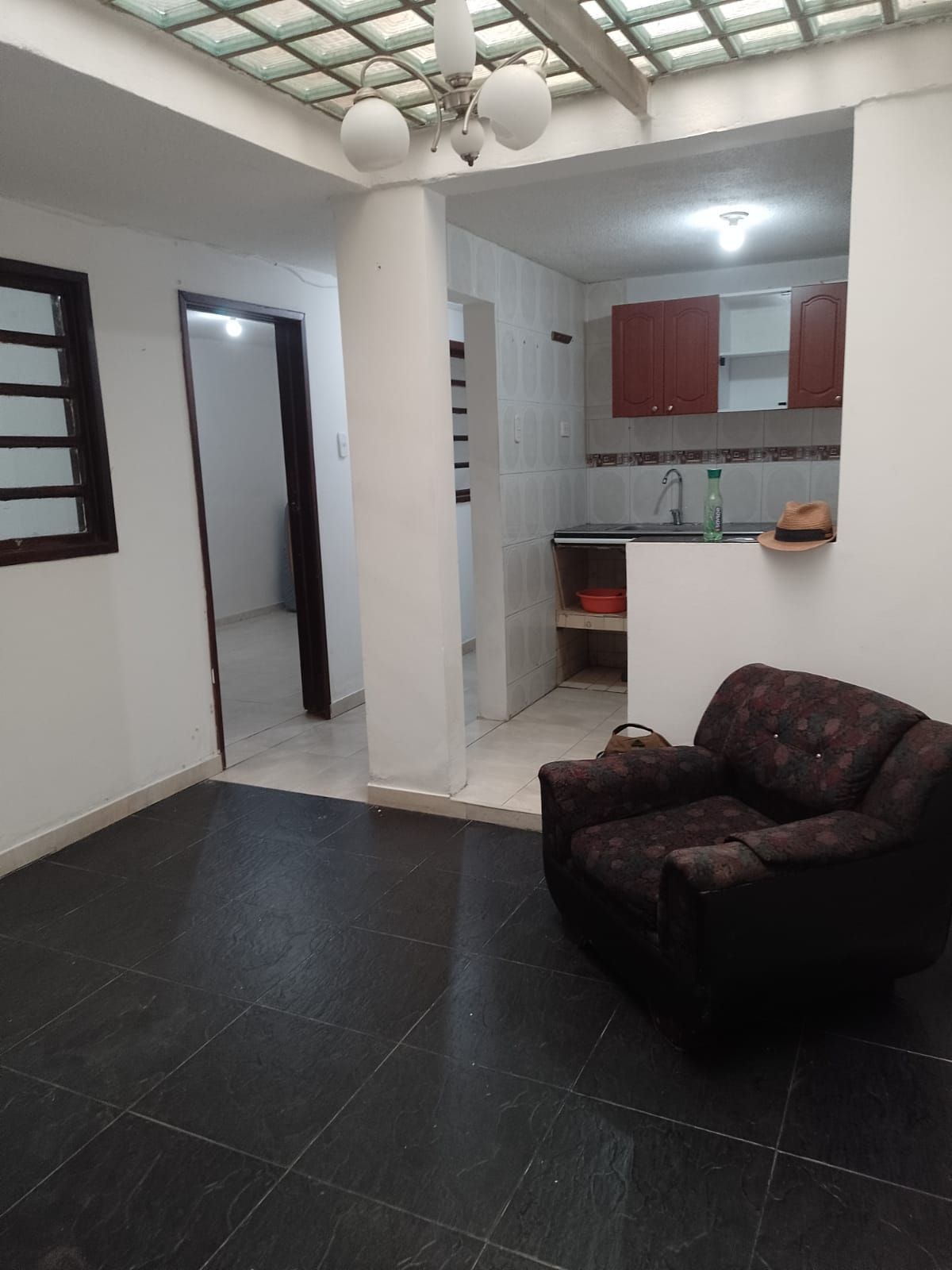 Apartamento en arriendo San Fernando Apartamento en arriendo San Fernando 80 m² - $ 1.400.000