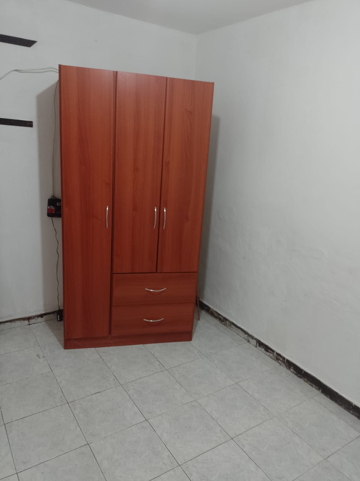 Apartamento en arriendo San Fernando Apartamento en arriendo San Fernando 80 m² - $ 1.400.000