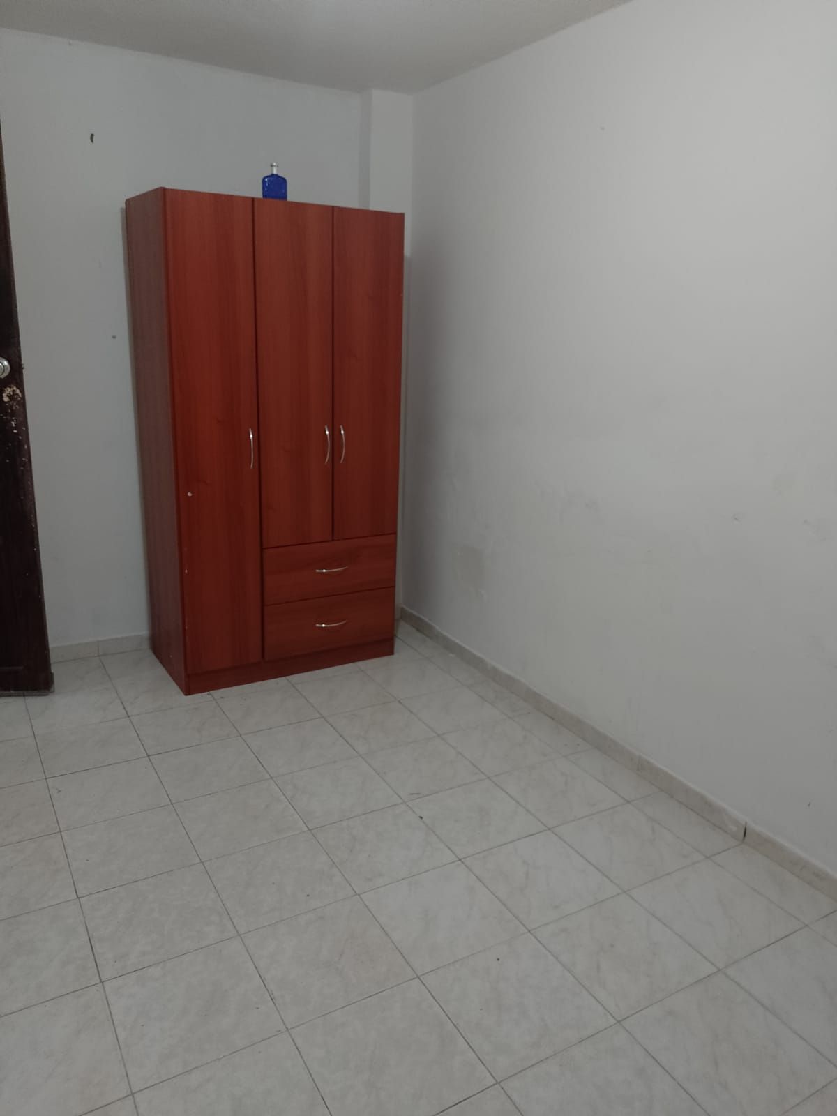 Apartamento en arriendo San Fernando Apartamento en arriendo San Fernando 80 m² - $ 1.400.000