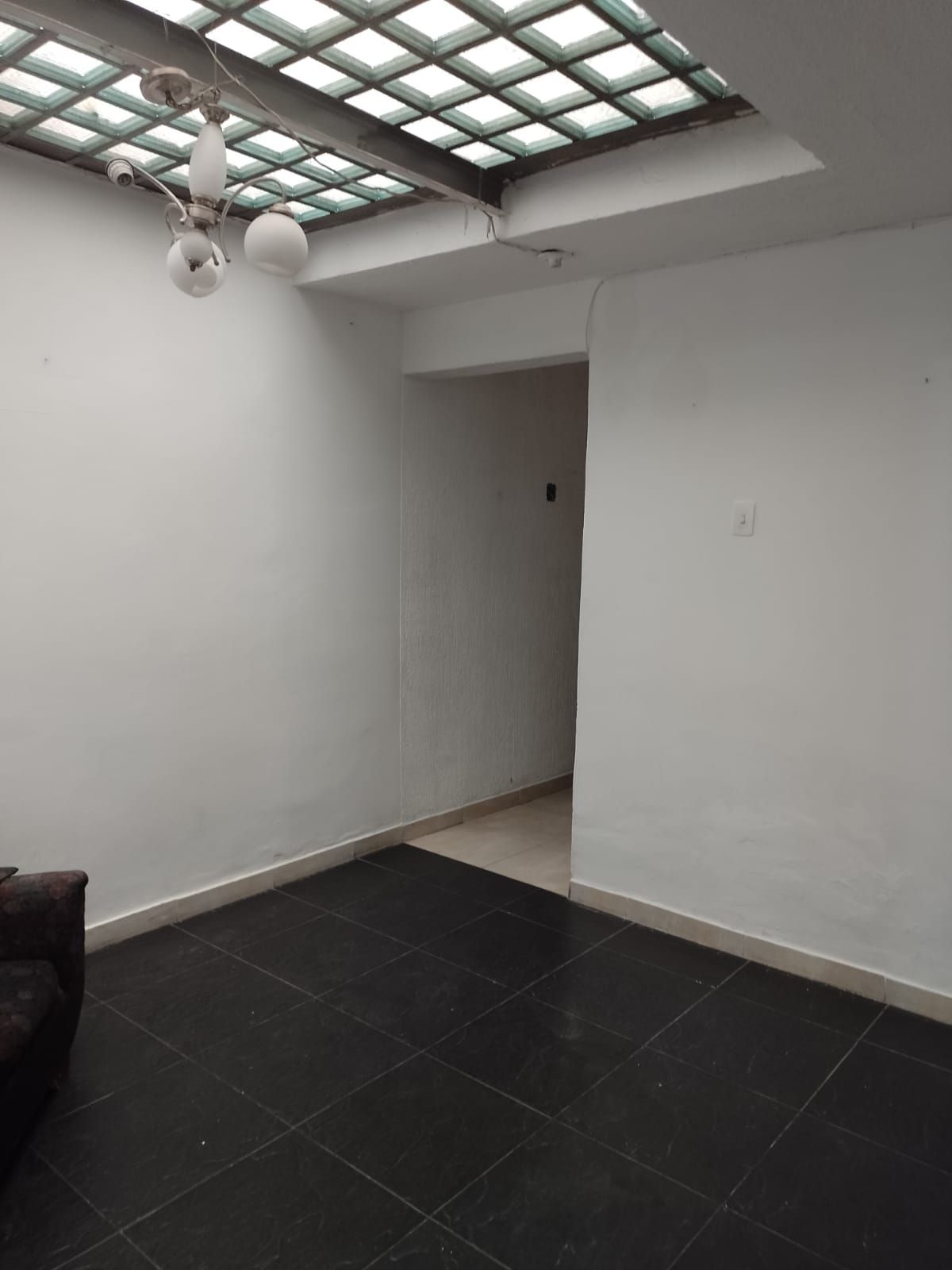 Apartamento en arriendo San Fernando Apartamento en arriendo San Fernando 80 m² - $ 1.400.000