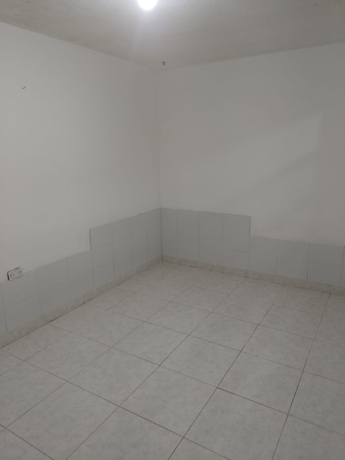 Apartamento en arriendo San Fernando Apartamento en arriendo San Fernando 80 m² - $ 1.400.000