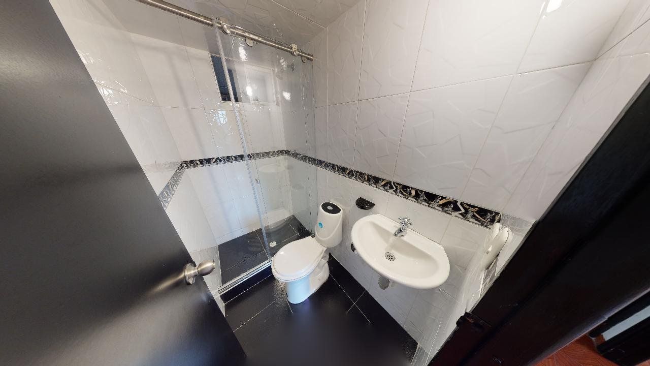 Apartamento en arriendo Ferrocaja Fontibón Apartamento en arriendo Ferrocaja Fontibón 0 m² - $ 1.200.000