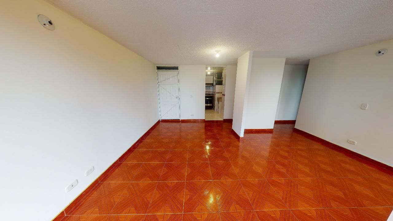 Apartamento en arriendo Ferrocaja Fontibón Apartamento en arriendo Ferrocaja Fontibón 0 m² - $ 1.200.000