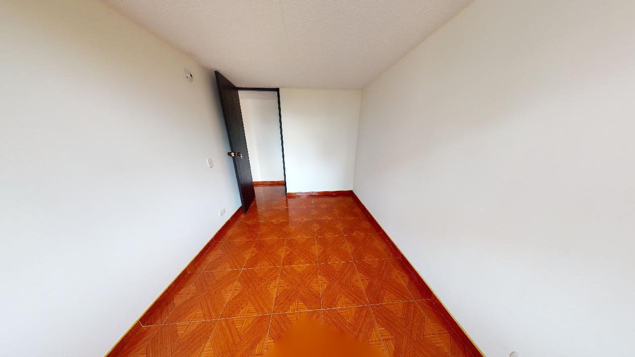 Apartamento en arriendo Ferrocaja Fontibón Apartamento en arriendo Ferrocaja Fontibón 0 m² - $ 1.200.000