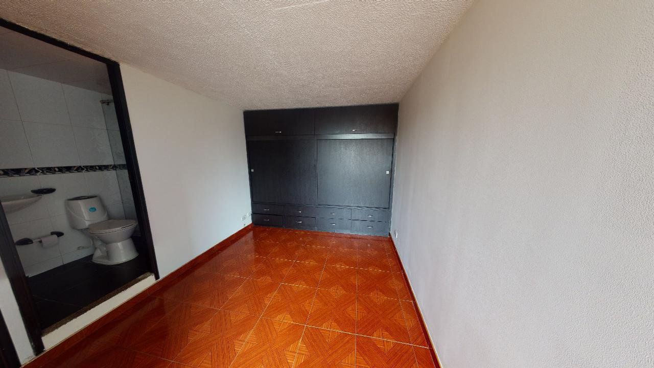 Apartamento en arriendo Ferrocaja Fontibón Apartamento en arriendo Ferrocaja Fontibón 0 m² - $ 1.200.000