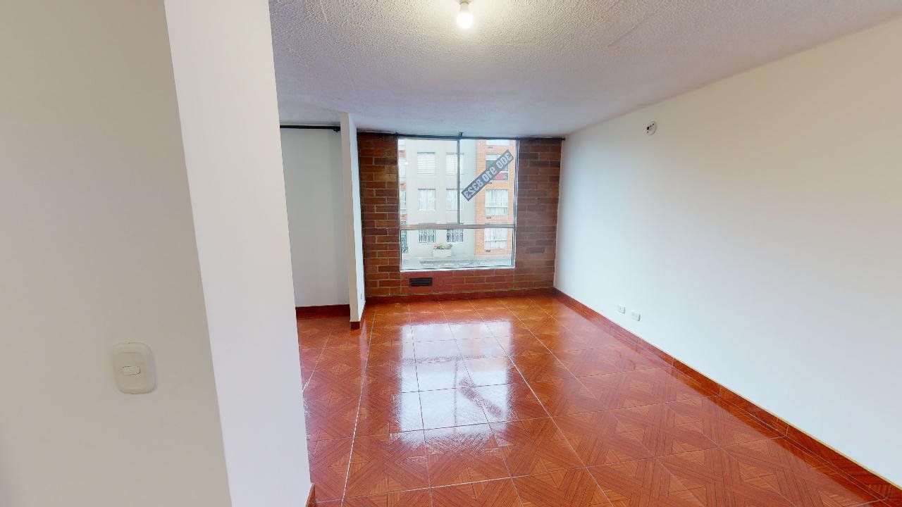 Apartamento en arriendo Ferrocaja Fontibón Apartamento en arriendo Ferrocaja Fontibón 0 m² - $ 1.200.000
