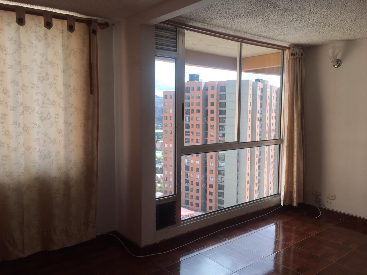 Apartamento en arriendo Vitelma Apartamento en arriendo Vitelma 51 m² - $ 850.000