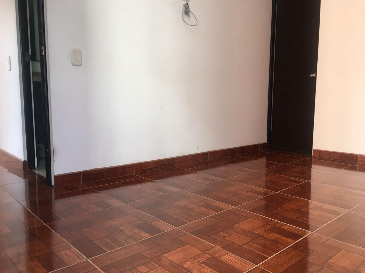 Apartamento en arriendo Vitelma Apartamento en arriendo Vitelma 51 m² - $ 850.000