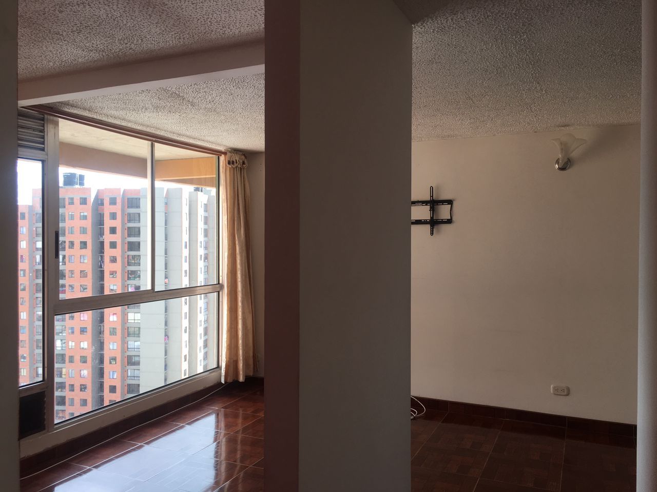 Apartamento en arriendo Vitelma Apartamento en arriendo Vitelma 51 m² - $ 850.000