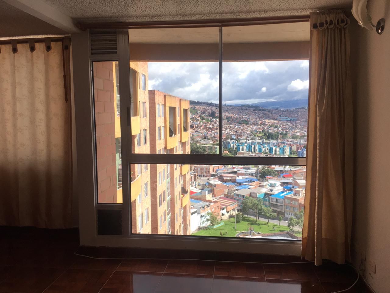 Apartamento en arriendo Vitelma Apartamento en arriendo Vitelma 51 m² - $ 850.000