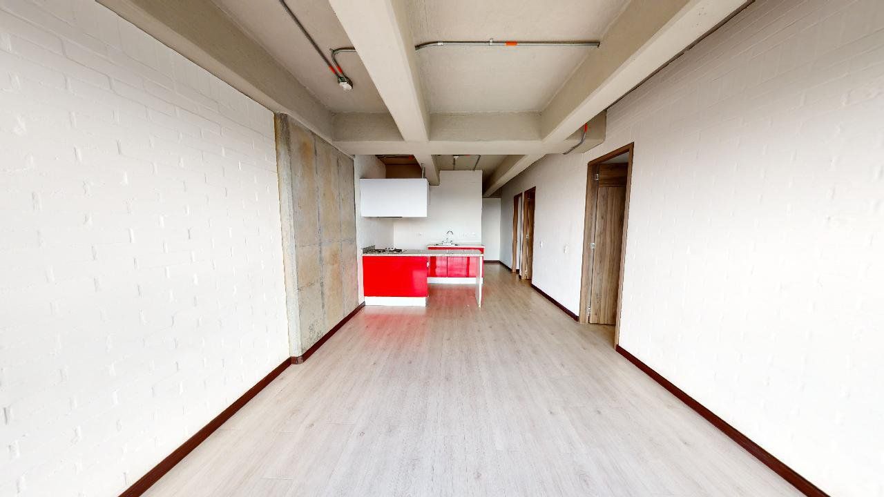 Apartamento en arriendo Sucre Apartamento en arriendo Sucre 0 m² - $ 2.025.000