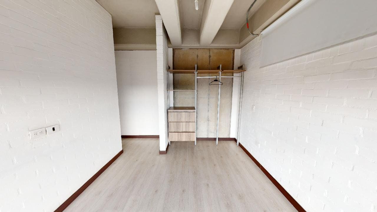 Apartamento en arriendo Sucre Apartamento en arriendo Sucre 0 m² - $ 2.025.000