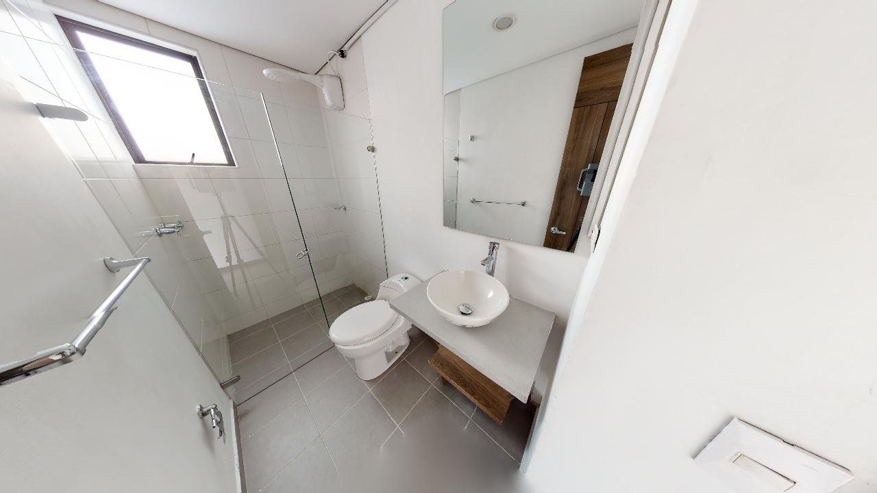 Apartamento en arriendo Sucre Apartamento en arriendo Sucre 0 m² - $ 2.025.000