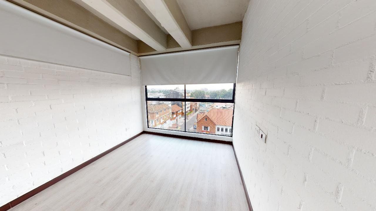 Apartamento en arriendo Sucre Apartamento en arriendo Sucre 0 m² - $ 2.025.000