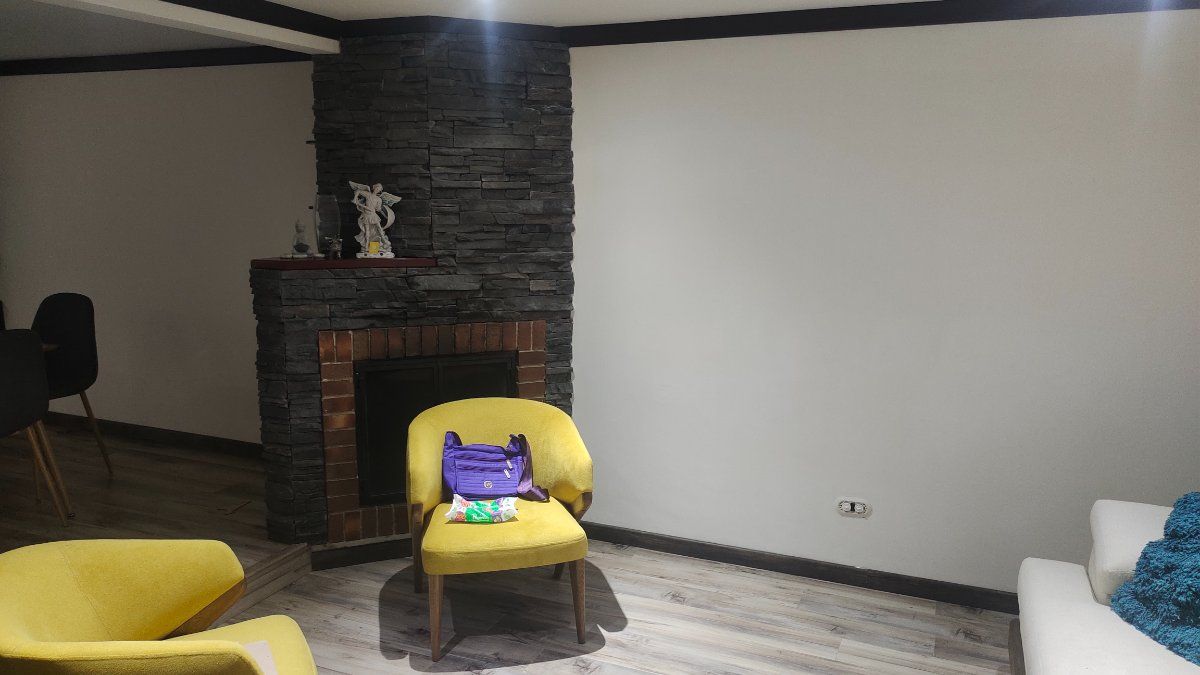 Casa en arriendo Villa del Prado Casa en arriendo Villa del Prado 170 m² - $ 3.000.000