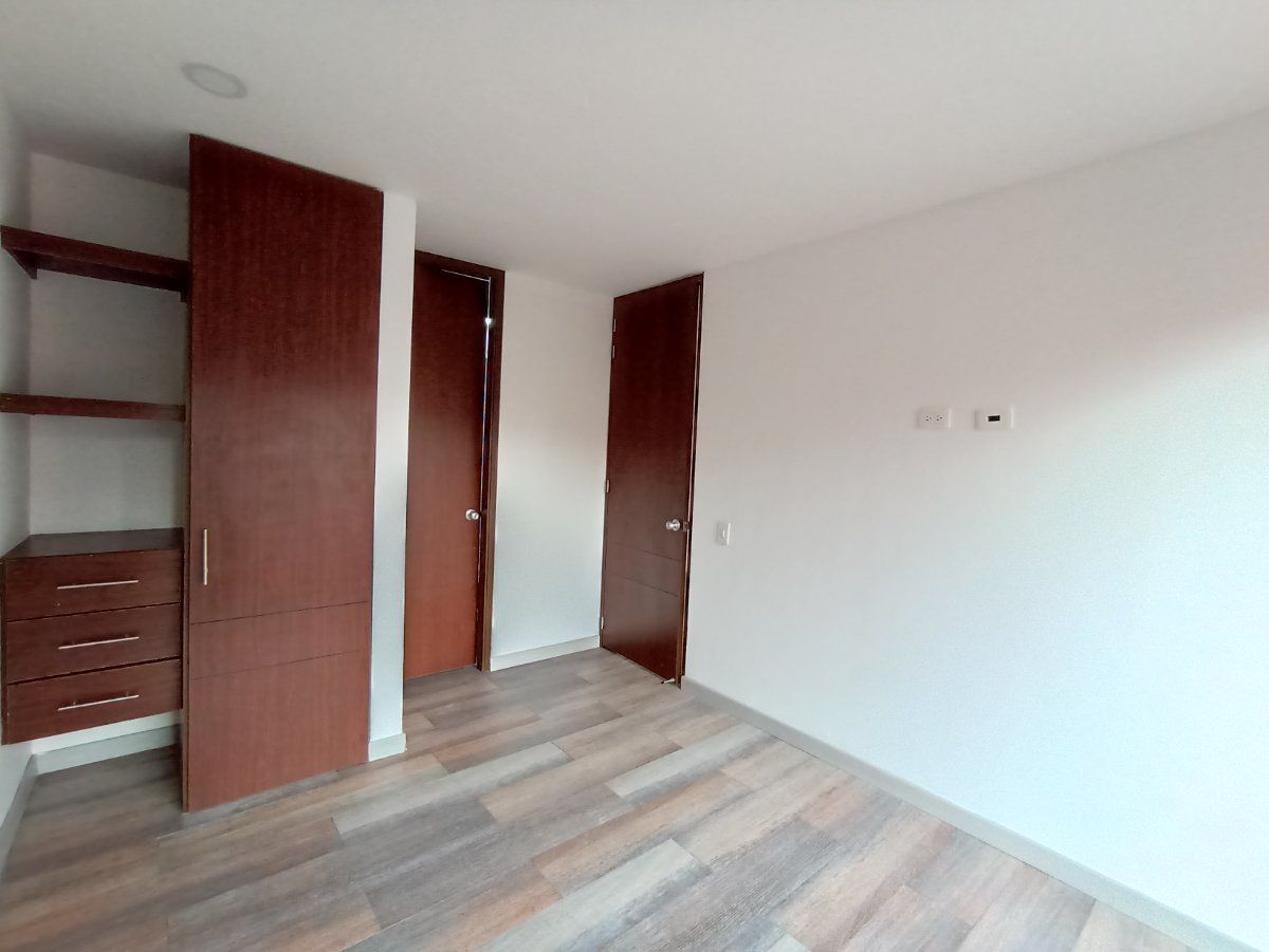 Apartamento en arriendo El Plan Apartamento en arriendo El Plan 44 m² - $ 2.300.000