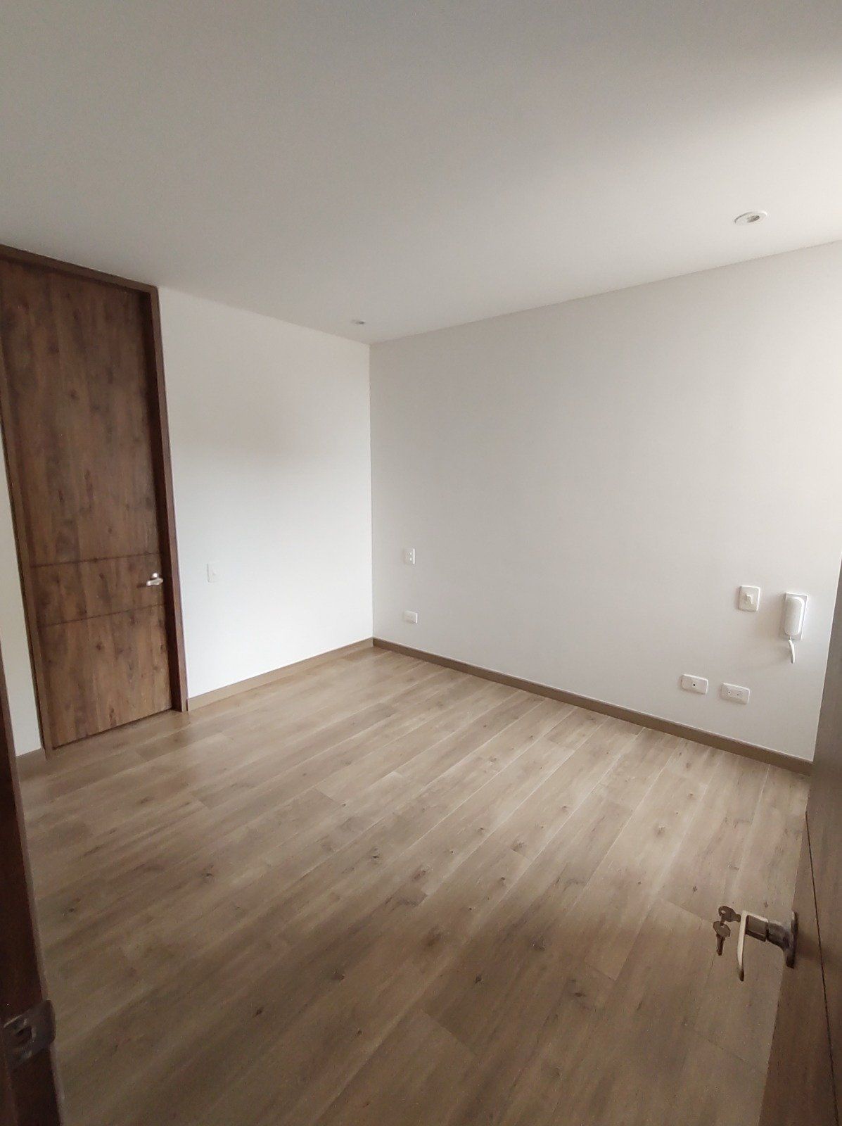 Apartamento en arriendo Modelia Apartamento en arriendo Modelia 61 m² - $ 3.200.000