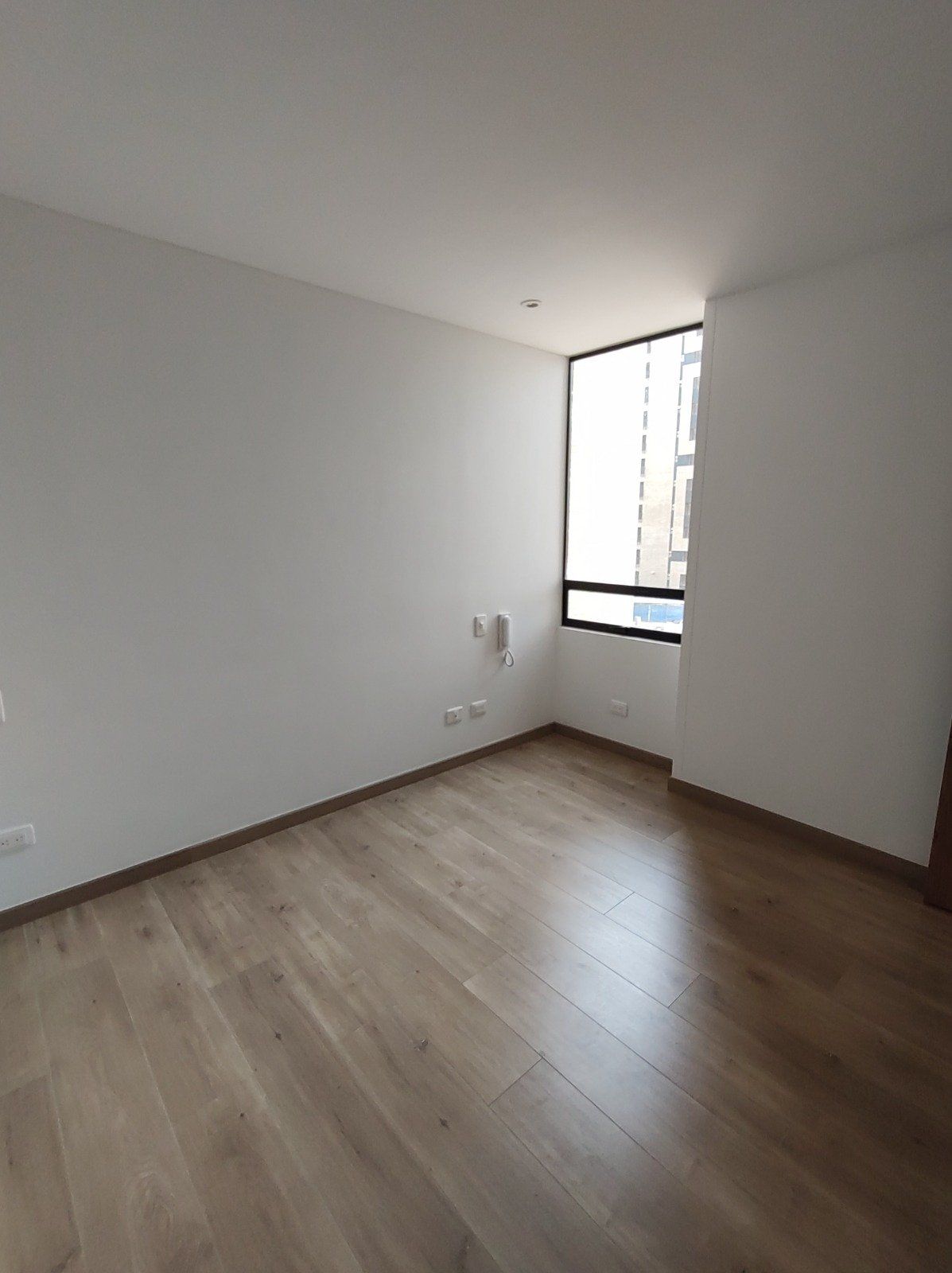 Apartamento en arriendo Modelia Apartamento en arriendo Modelia 61 m² - $ 3.200.000