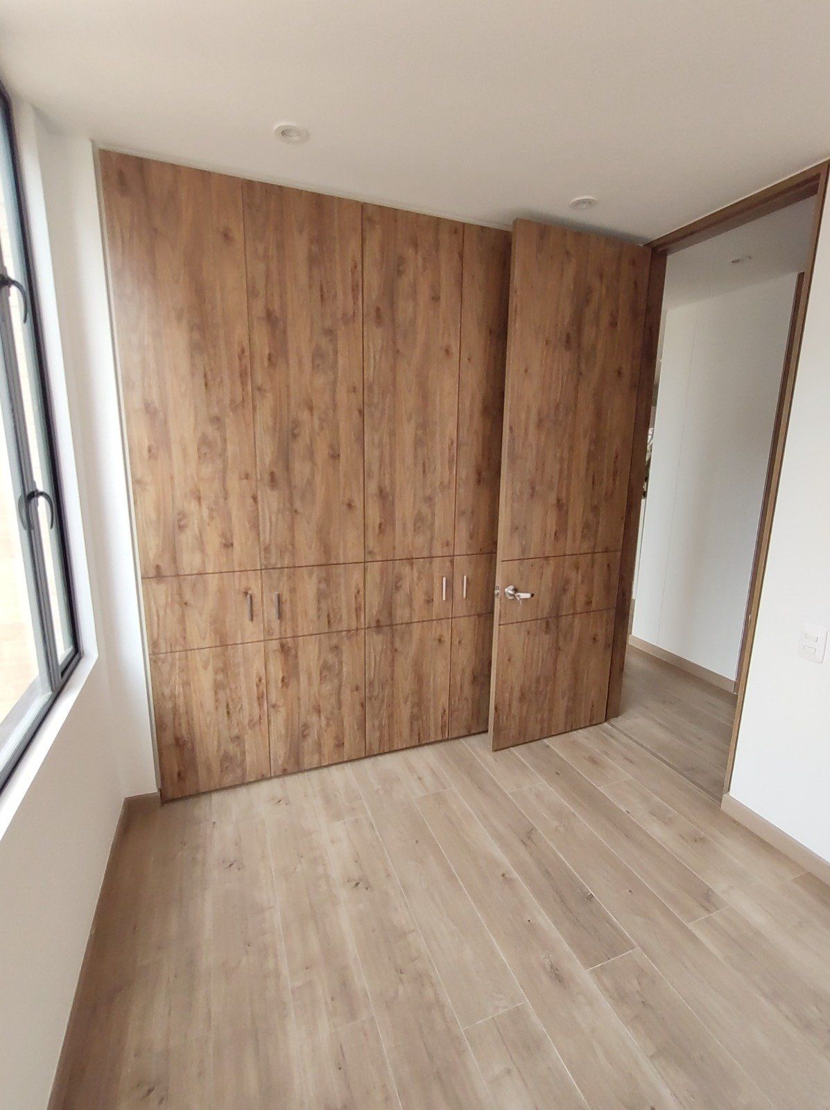 Apartamento en arriendo Modelia Apartamento en arriendo Modelia 61 m² - $ 3.200.000