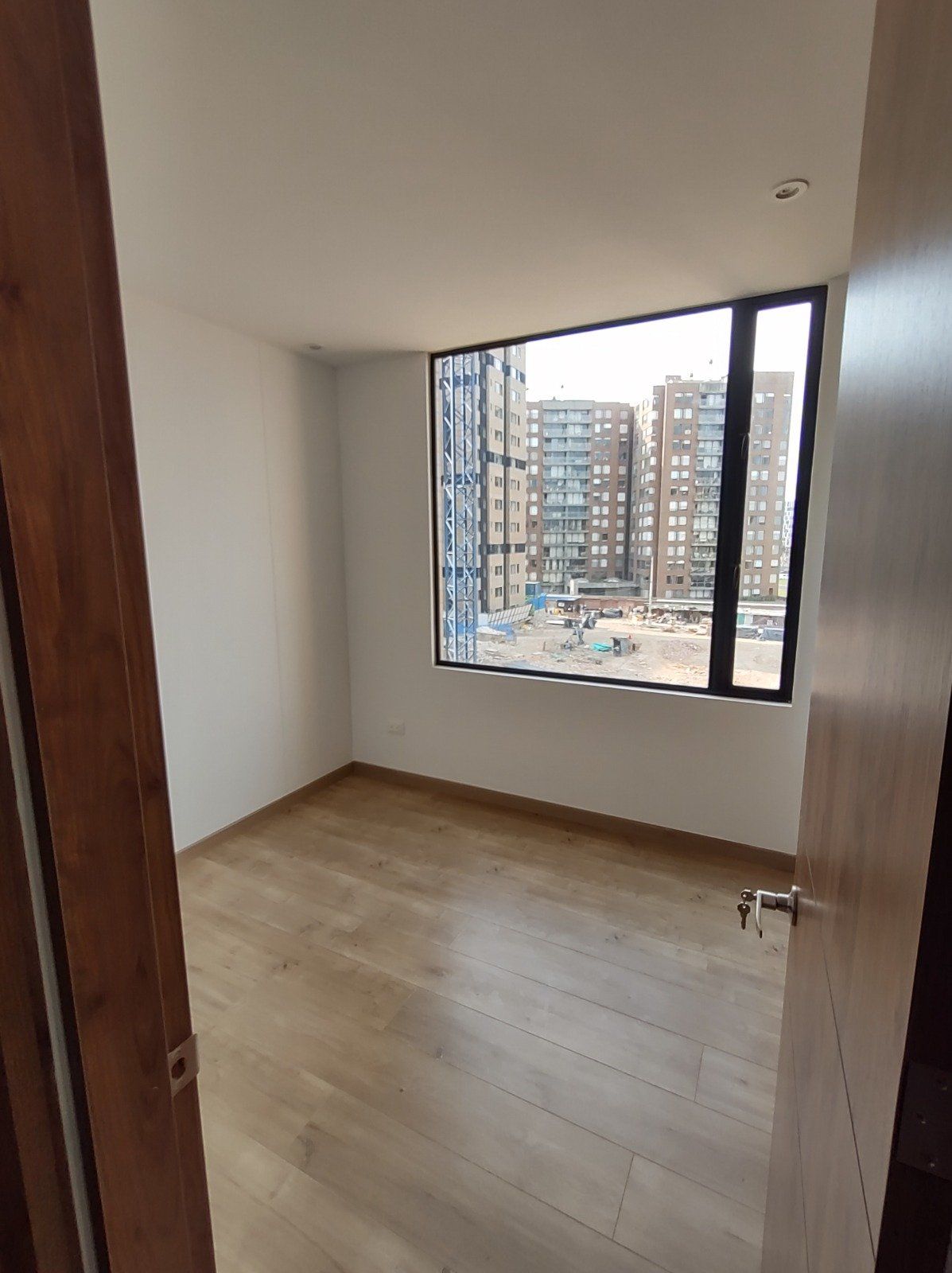 Apartamento en arriendo Modelia Apartamento en arriendo Modelia 61 m² - $ 3.200.000