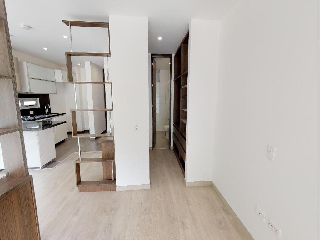 Apartamento en arriendo La Paz Apartamento en arriendo La Paz 0 m² - $ 1.800.000