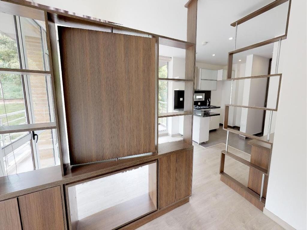 Apartamento en arriendo La Paz Apartamento en arriendo La Paz 0 m² - $ 1.800.000