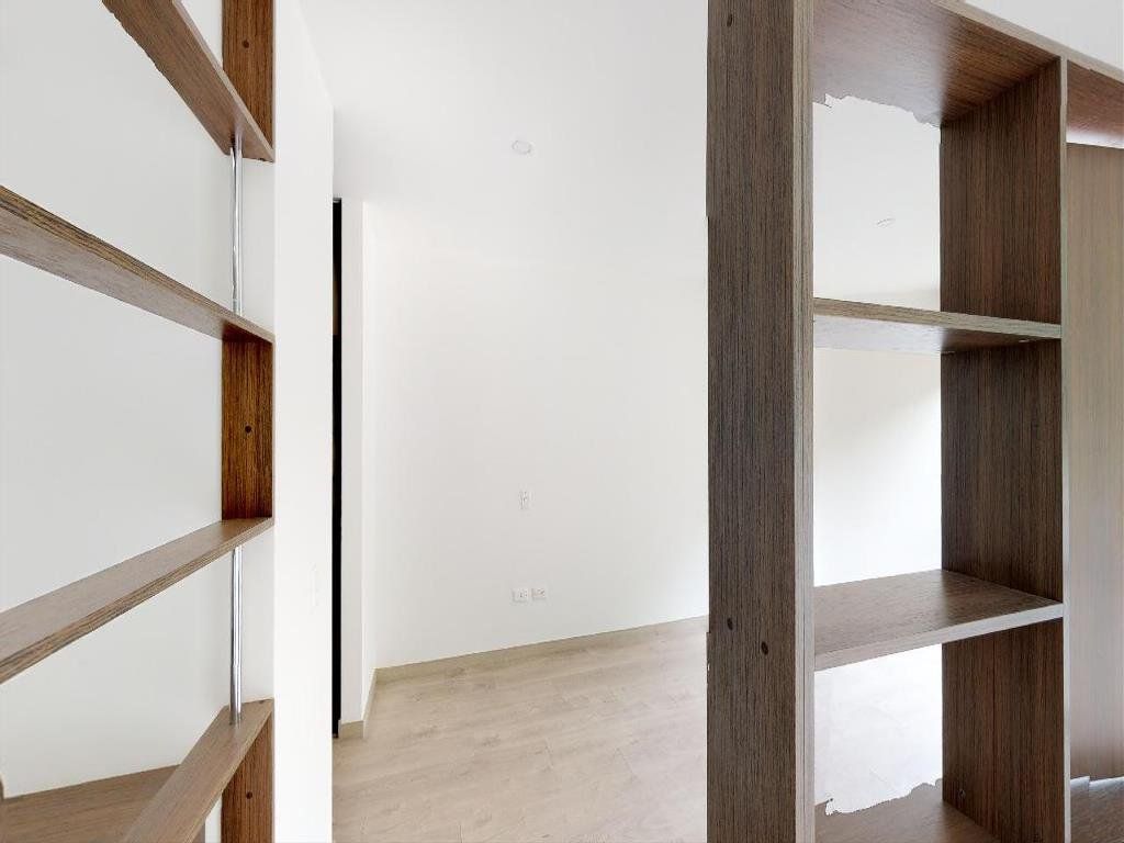 Apartamento en arriendo La Paz Apartamento en arriendo La Paz 0 m² - $ 1.800.000