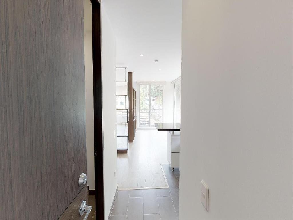 Apartamento en arriendo La Paz Apartamento en arriendo La Paz 0 m² - $ 1.800.000
