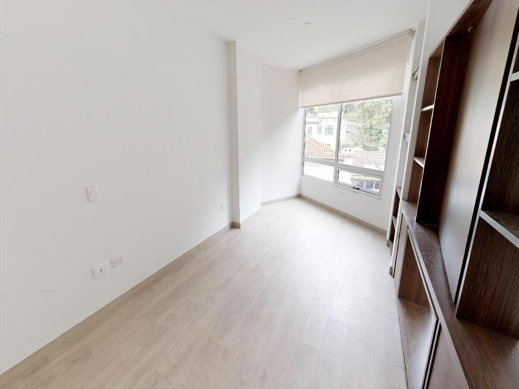 Apartamento en arriendo La Paz Apartamento en arriendo La Paz 0 m² - $ 1.800.000