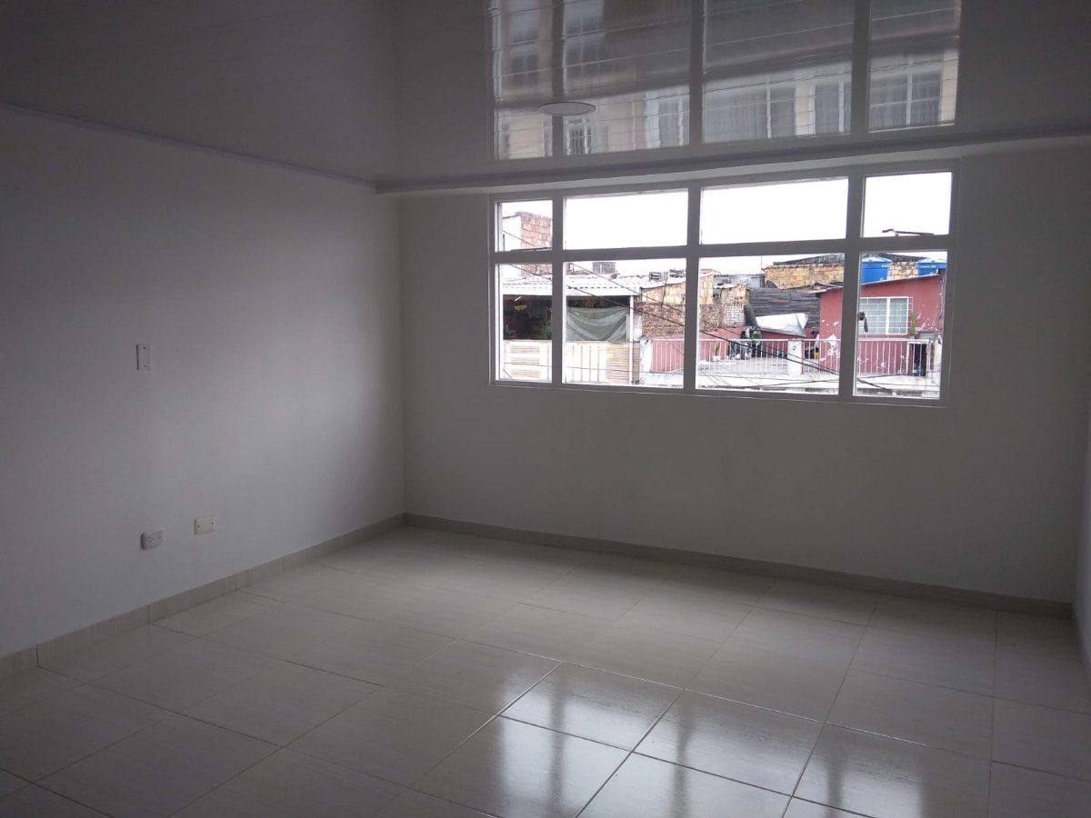 Apartamento en arriendo La Asunción Apartamento en arriendo La Asunción 114 m² - $ 2.010.000
