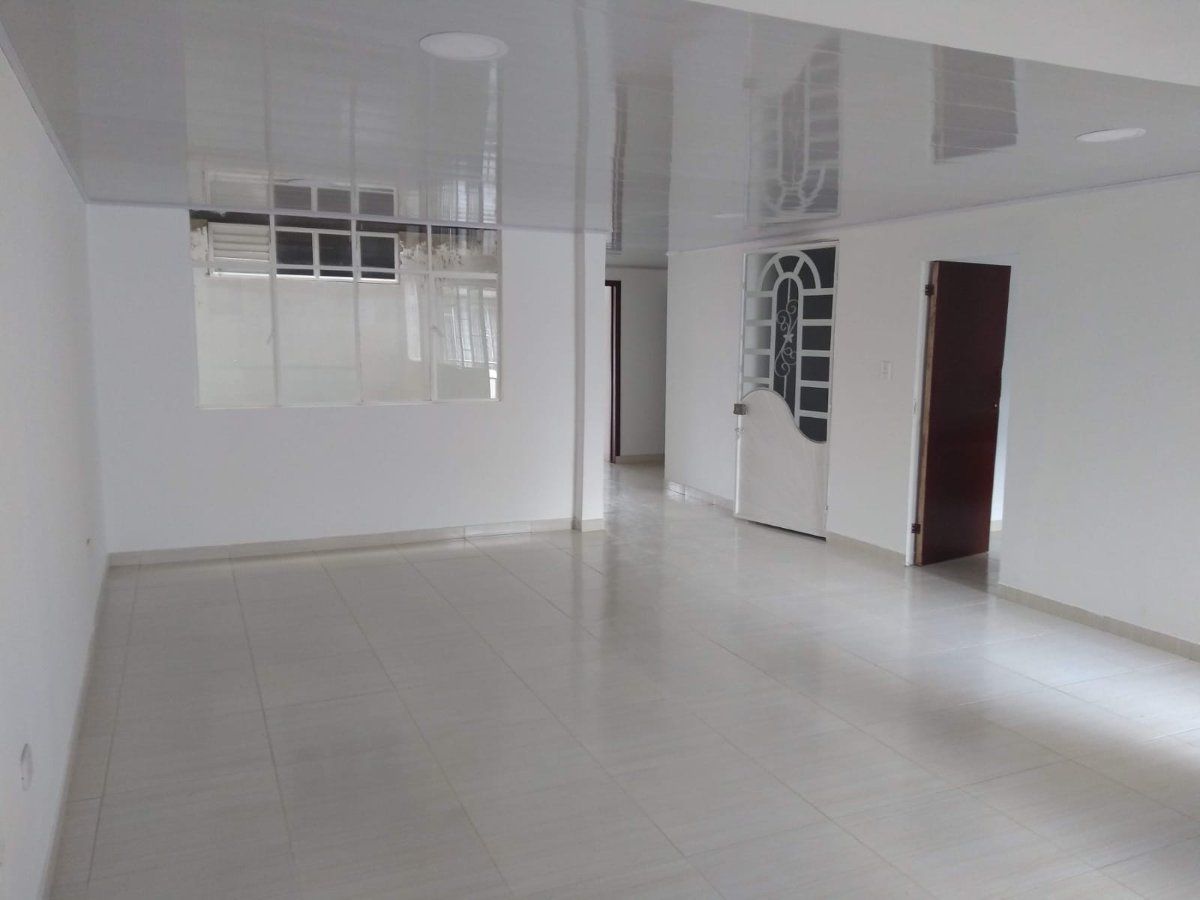 Apartamento en arriendo La Asunción Apartamento en arriendo La Asunción 114 m² - $ 2.010.000