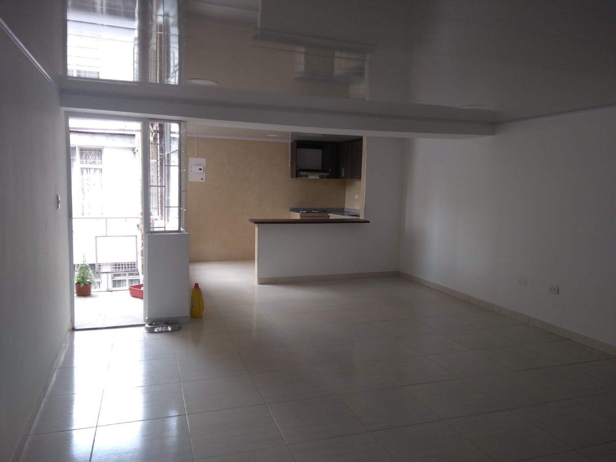 Apartamento en arriendo La Asunción Apartamento en arriendo La Asunción 114 m² - $ 2.010.000