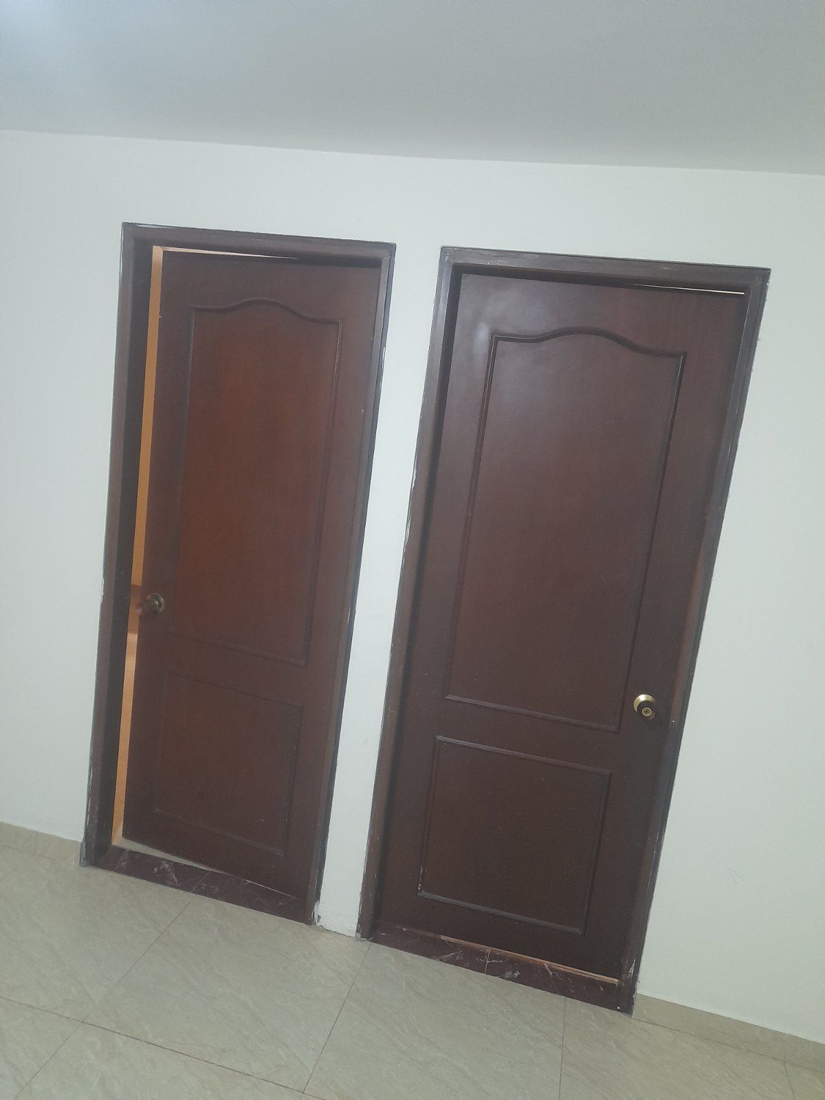 Apartamento en arriendo Hipotecho Occidental Apartamento en arriendo Hipotecho Occidental 50 m² - $ 800.000