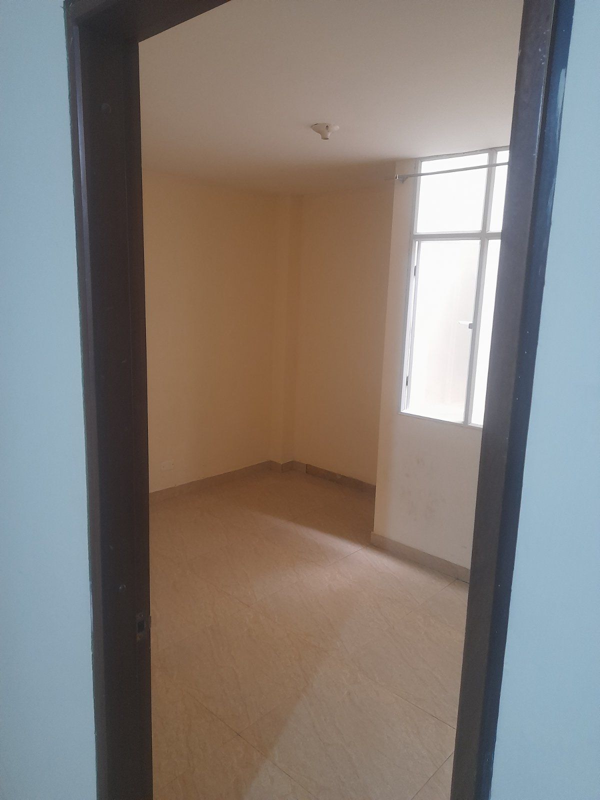 Apartamento en arriendo Hipotecho Occidental Apartamento en arriendo Hipotecho Occidental 50 m² - $ 800.000