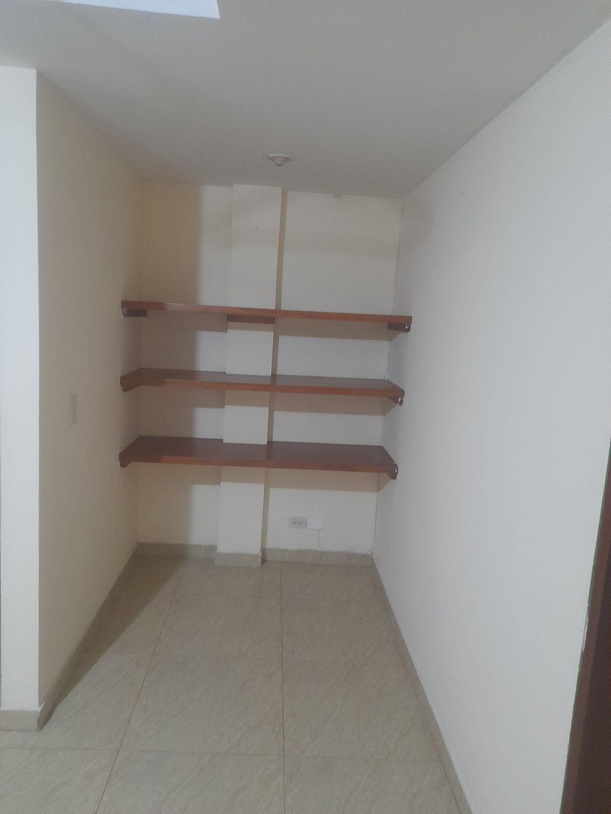 Apartamento en arriendo Hipotecho Occidental Apartamento en arriendo Hipotecho Occidental 50 m² - $ 800.000