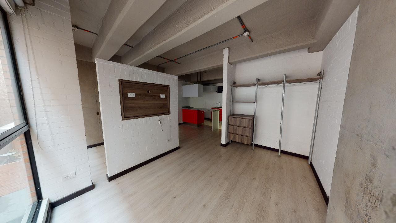 Apartamento en arriendo Sucre Apartamento en arriendo Sucre 0 m² - $ 1.175.000