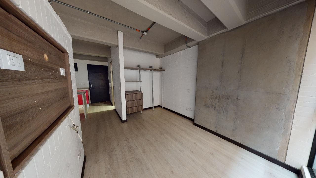 Apartamento en arriendo Sucre Apartamento en arriendo Sucre 0 m² - $ 1.175.000