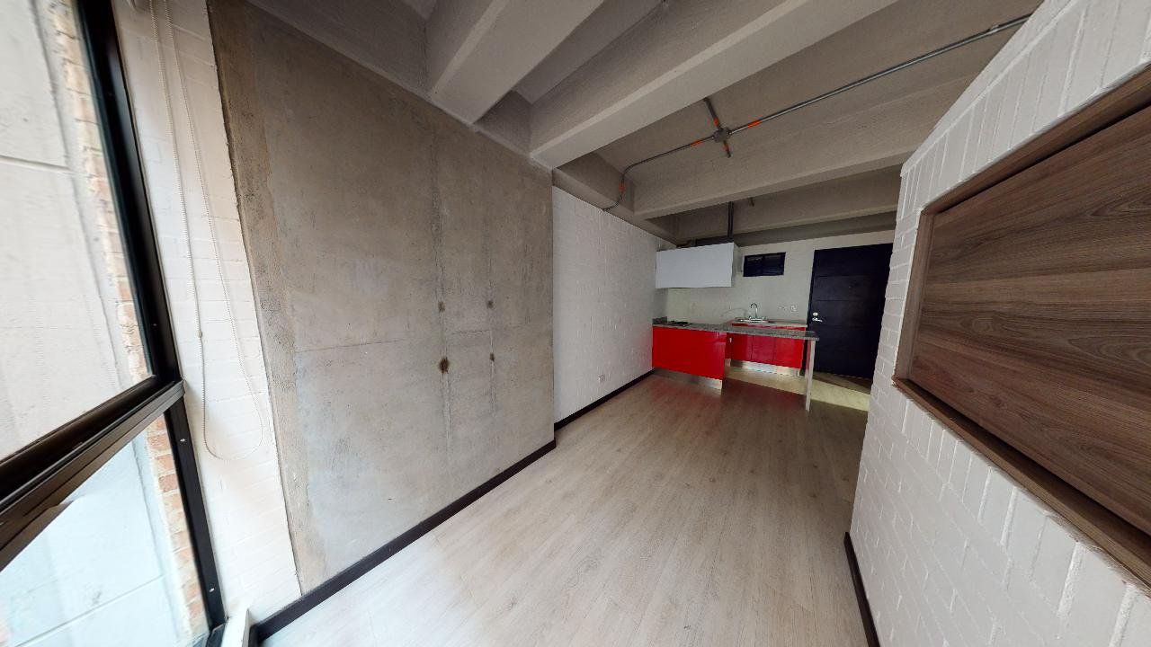Apartamento en arriendo Sucre Apartamento en arriendo Sucre 0 m² - $ 1.175.000