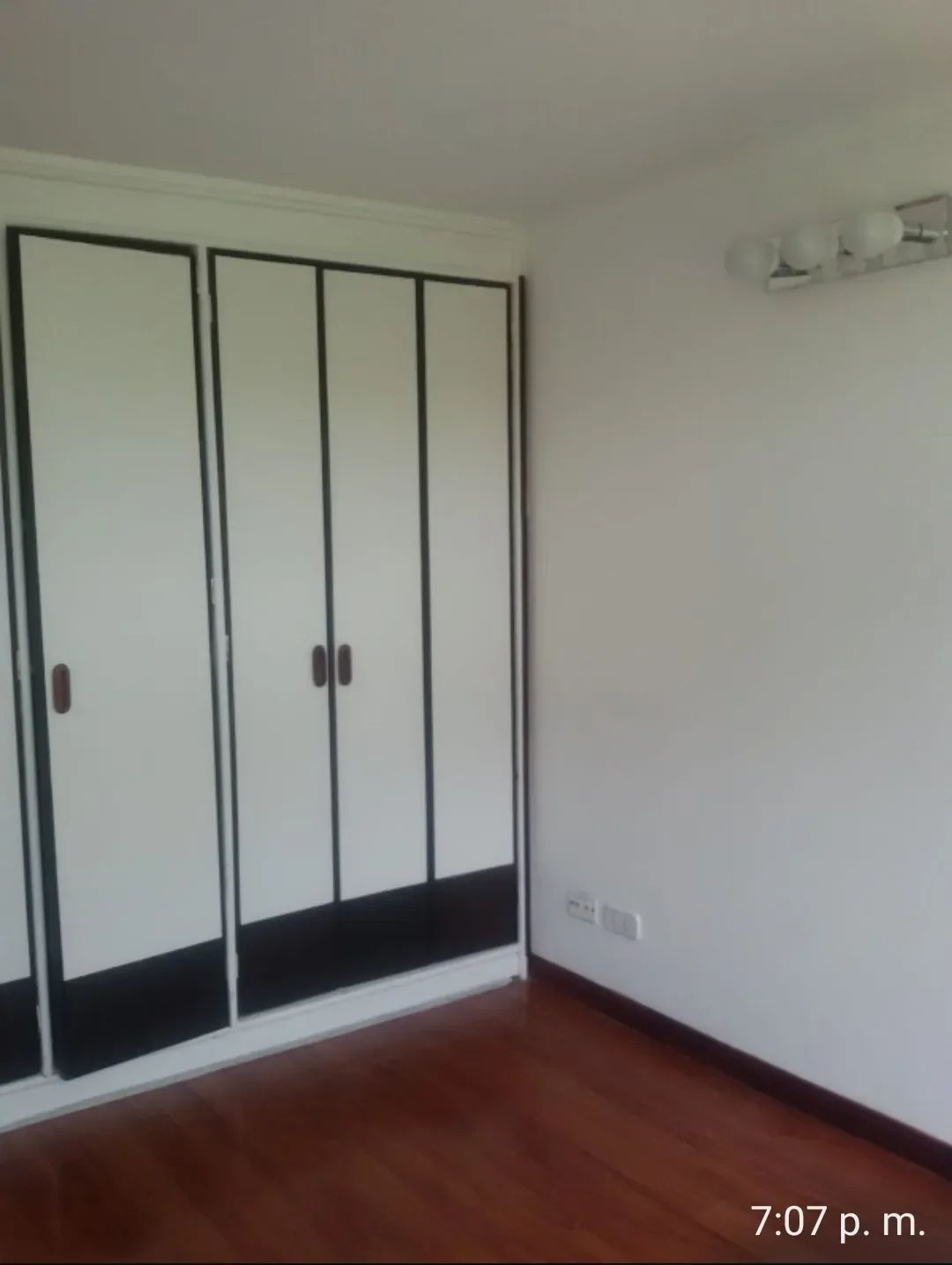 Apartamento en arriendo Localidad de Chapinero 52 m² - $ 2.500.000