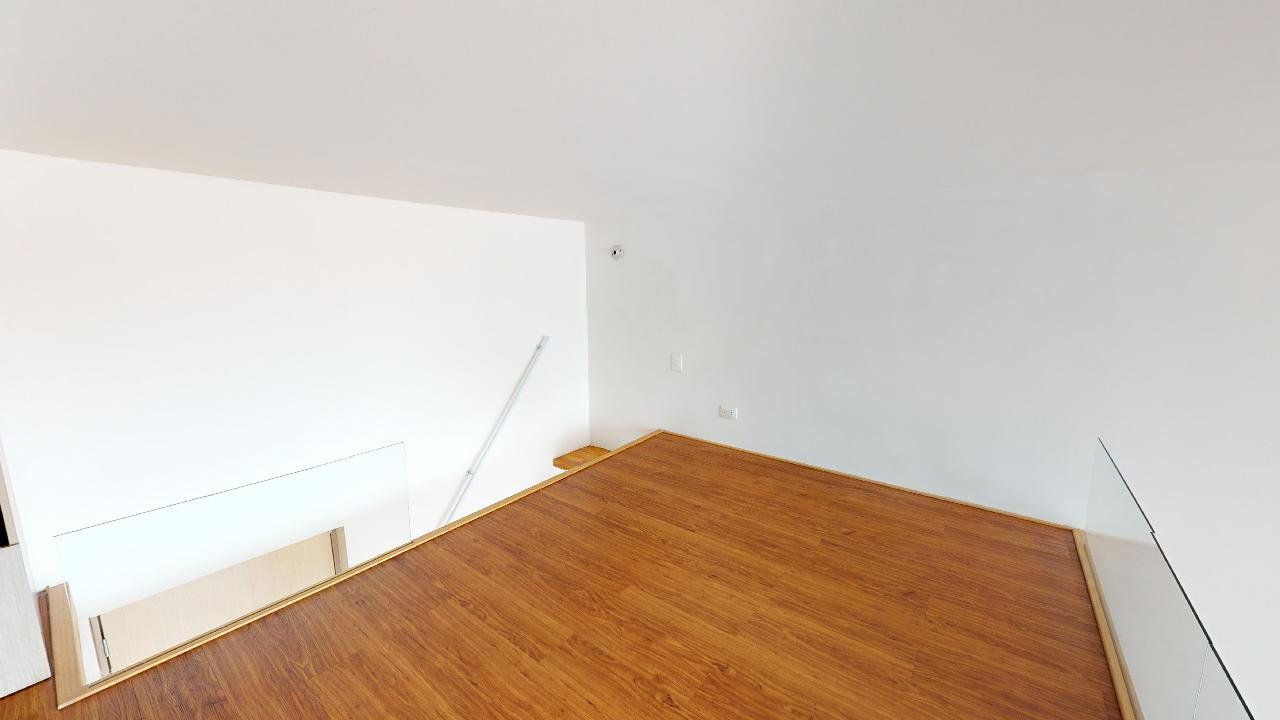 Apartamento en arriendo Chapinero Central Apartamento en arriendo Chapinero Central 0 m² - $ 1.500.000
