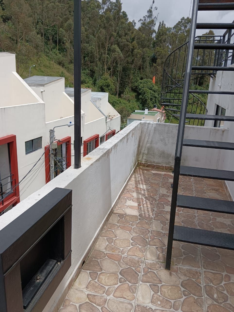 Casa en arriendo La Calera Casa en arriendo La Calera 150 m² - $ 1.800.000