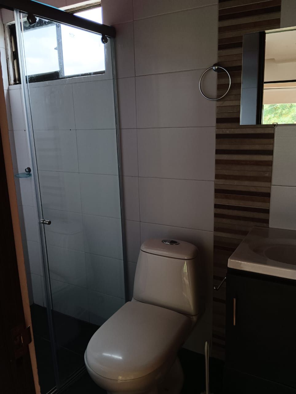 Casa en arriendo La Calera Casa en arriendo La Calera 150 m² - $ 1.800.000