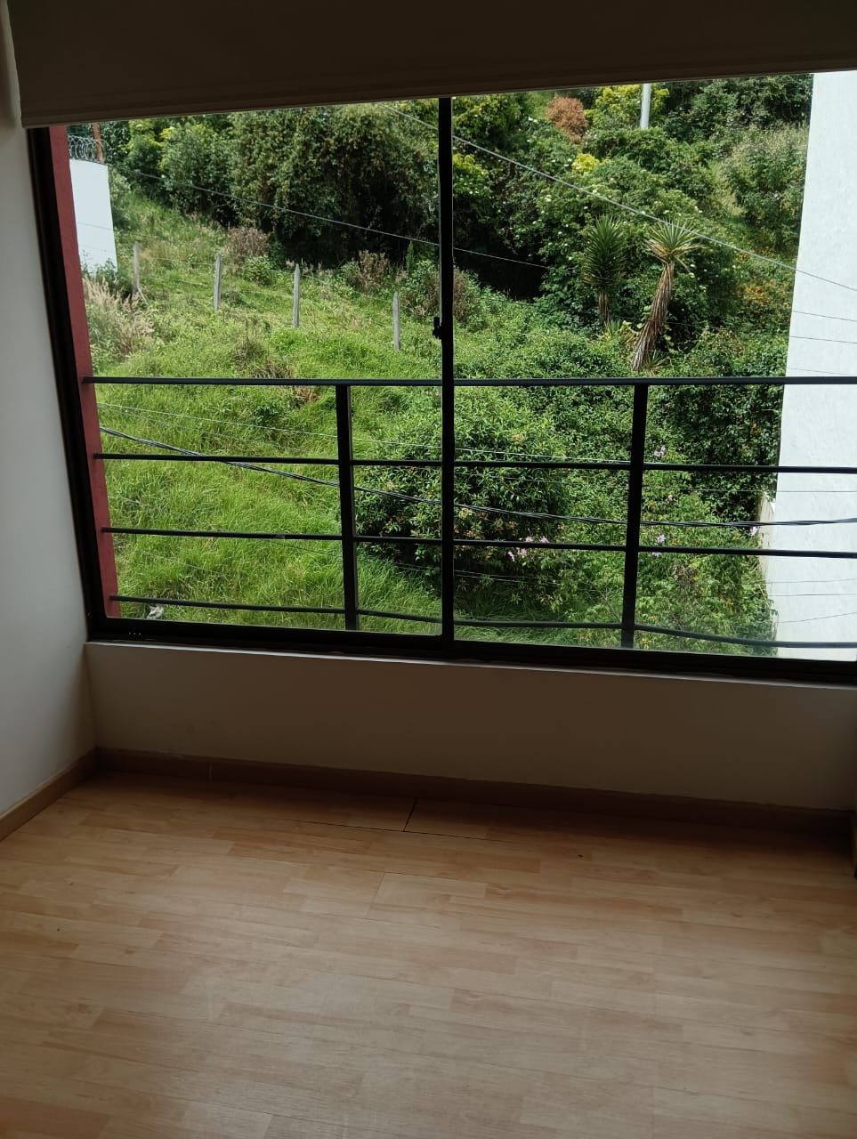 Casa en arriendo La Calera Casa en arriendo La Calera 150 m² - $ 1.800.000