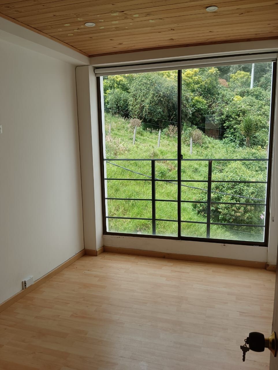 Casa en arriendo La Calera Casa en arriendo La Calera 150 m² - $ 1.800.000