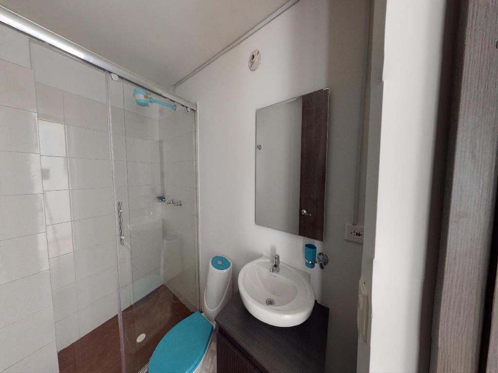 Apartamento en arriendo San Diego Apartamento en arriendo San Diego 0 m² - $ 1.600.000