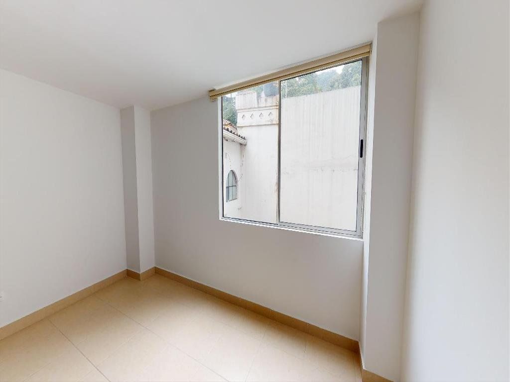 Apartamento en arriendo San Diego Apartamento en arriendo San Diego 0 m² - $ 1.600.000