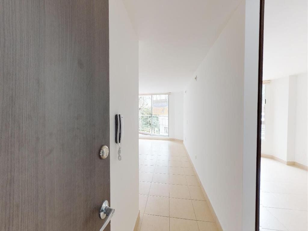 Apartamento en arriendo San Diego Apartamento en arriendo San Diego 0 m² - $ 1.600.000