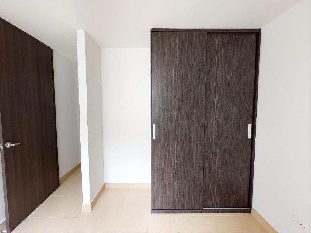 Apartamento en arriendo San Diego Apartamento en arriendo San Diego 0 m² - $ 1.600.000